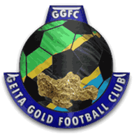 Geita Gold vs Dodoma Jiji Prediction: A close match with low goals expected