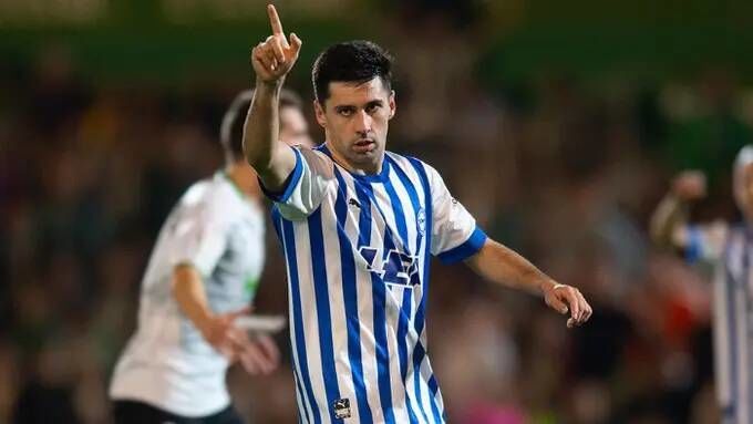 Alaves vs Osasuna Pronóstico, Apuestas y Cuotas│1 de octubre de 2023