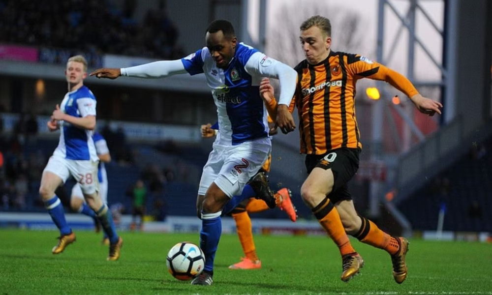 Hull City vs Blackburn Rovers Prediction, Betting Tips & Odds │29 December, 2023 