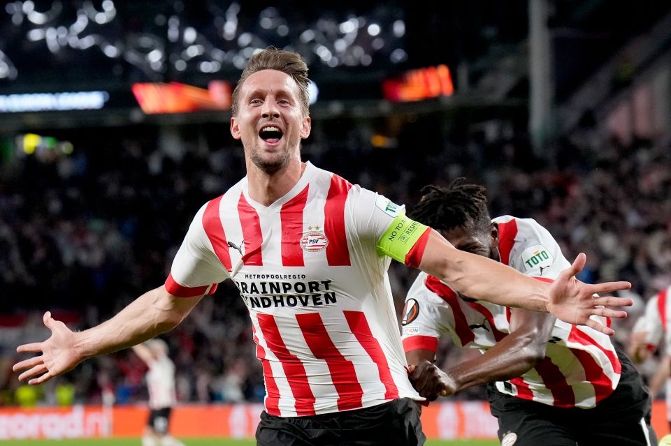 NEC Nijmegen vs PSV Eindhoven Prediction, Betting Tips & Odds | 01 APRIL, 2023