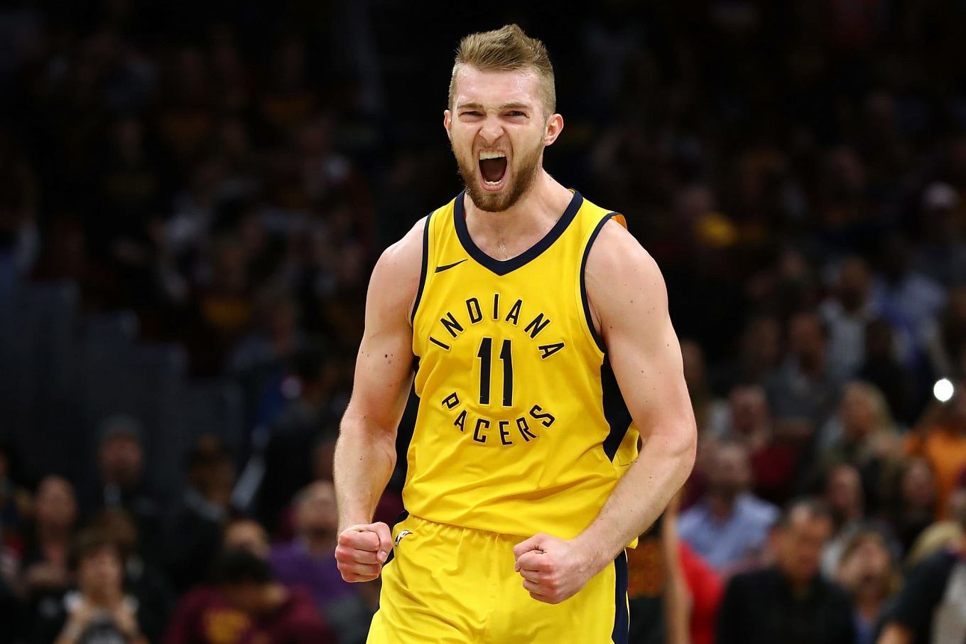 Indiana Pacers vs Atlanta Hawks Prediction, Betting Tips & Odds │2 DECEMBER, 2021