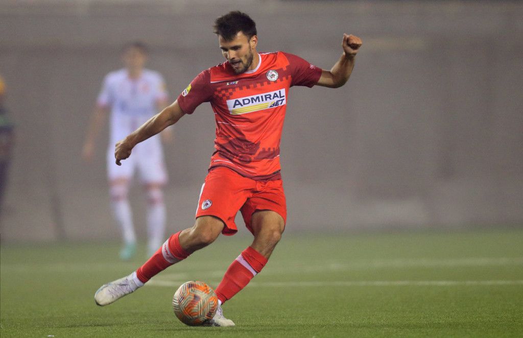 Radnički Niš vs IMT Novi Beograd Prediction, Betting Tips & Odds | 09 FEBRUARY 2025