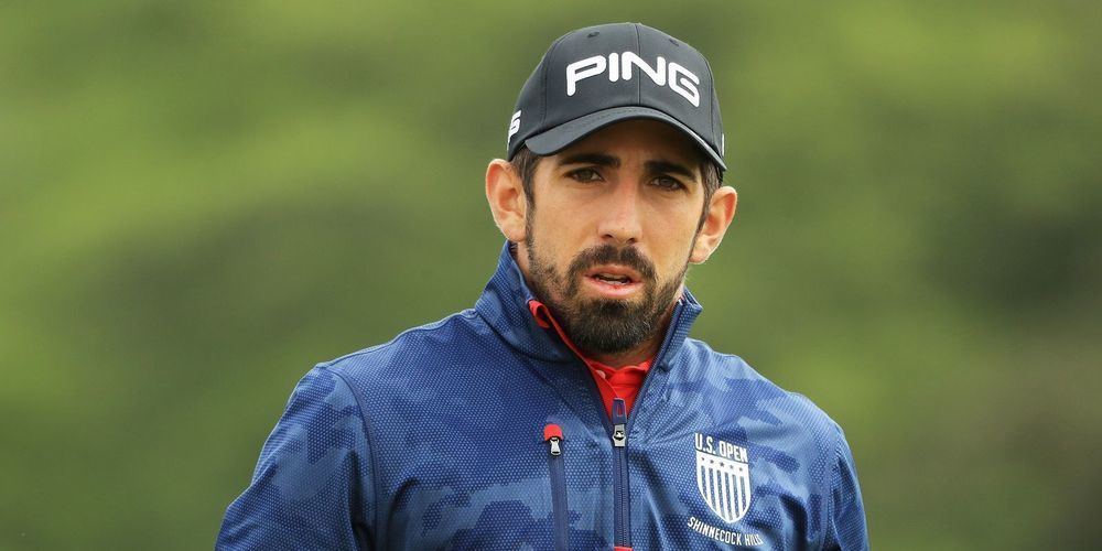 Austin Eckroat vs Matthieu Pavon Prediction, Betting Tips & Odds │8 MARCH, 2024