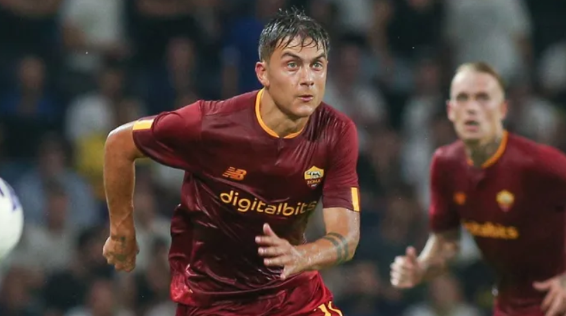 AZ Alkmaar vs Roma Prediction, Betting Tips & Odds│ 23 JANUARY, 2025