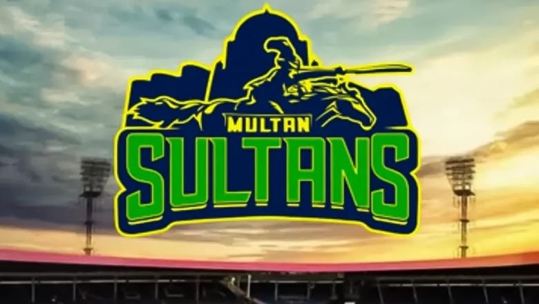PCB in Talks with Financial Houses to Replace Multan Sultans