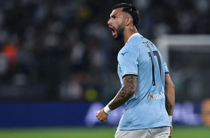 Lazio vs Verona: Prediction for the Match on August 31, 2025