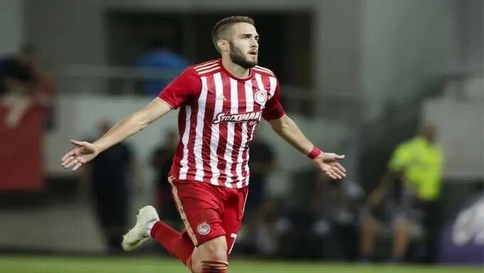 Olympiacos vs Cukaricki Prediction, Betting Tips and Odds | 24 AUGUST, 2023