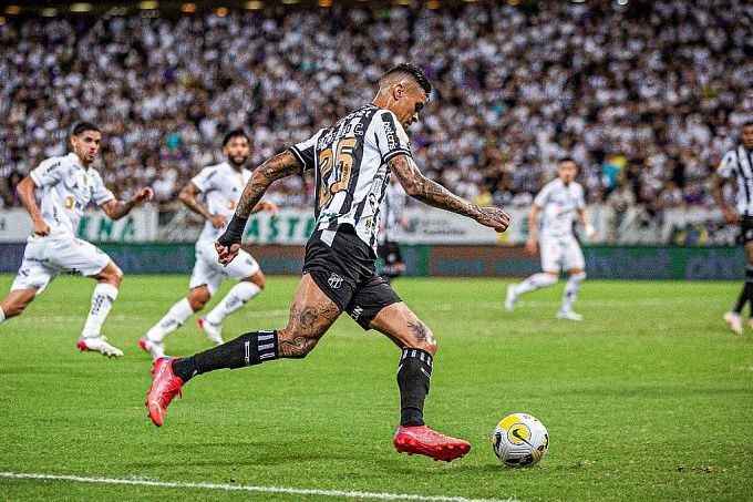 Cuiaba vs Ceara Prediction, Betting Tips & Odds │19 JUNE, 2022