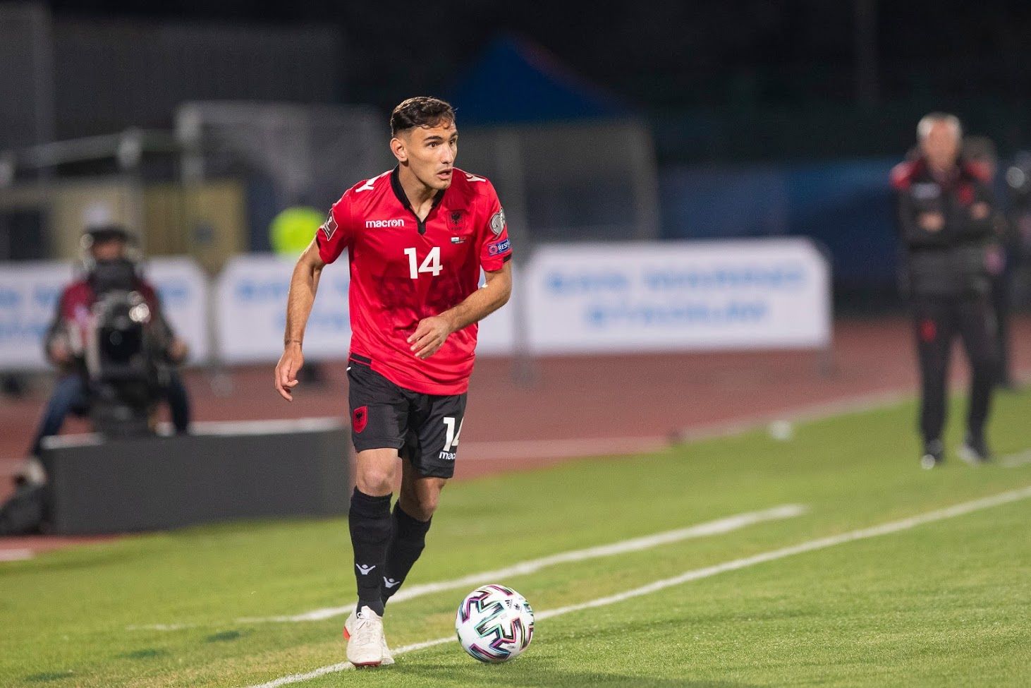 Partizani vs Laci Prediction, Betting Tips & Odds | 30 MARCH 2025