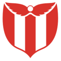 River Plate vs Club Atletico Penarol Prediction: River Plate has Lost its Last Three Home Matches in Sudamericana