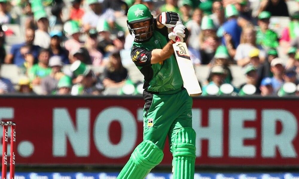 Melbourne Stars vs Sydney Sixers Prediction, Betting Tips & Odds │ 6 January, 2024