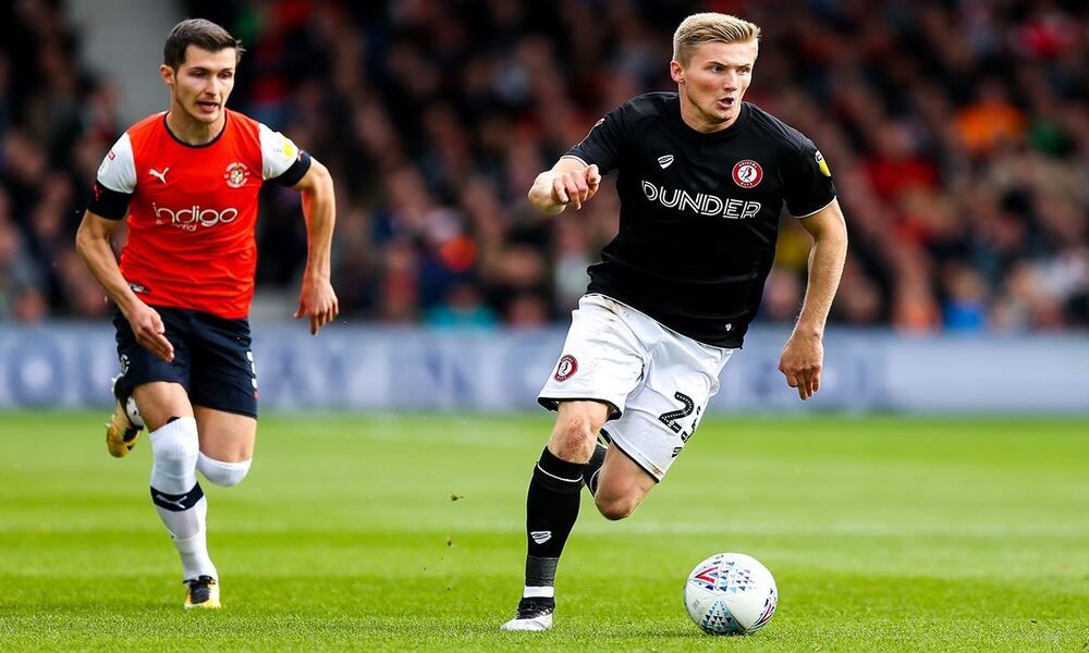Luton Town vs Bristol City Prediction, Betting Tips & Odds │15 MARCH, 2023