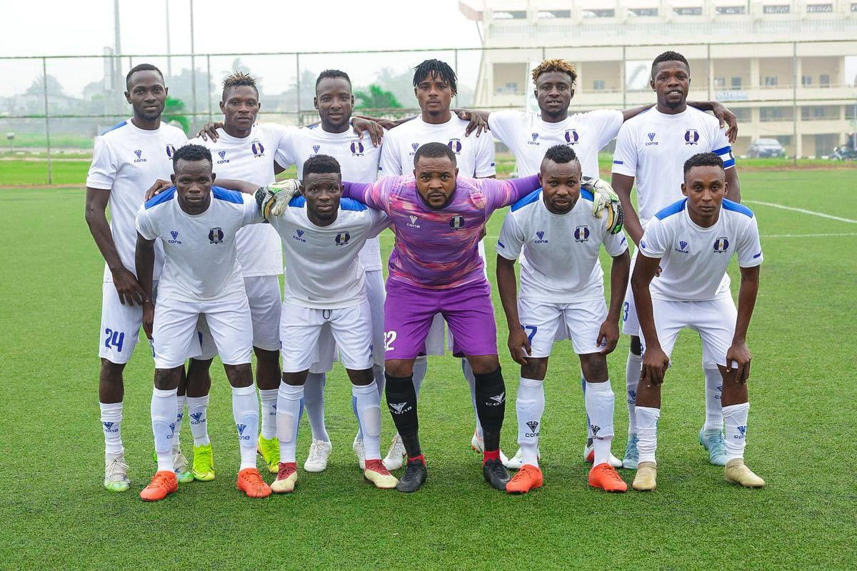 Akwa United vs Shooting Stars Prediction, Betting Tips & Odds │26 MARCH, 2023