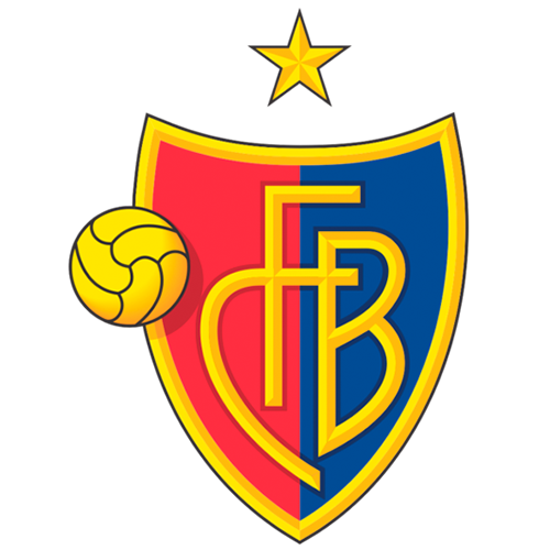 Basel vs Lugano Prediction: A tough encounter ahead