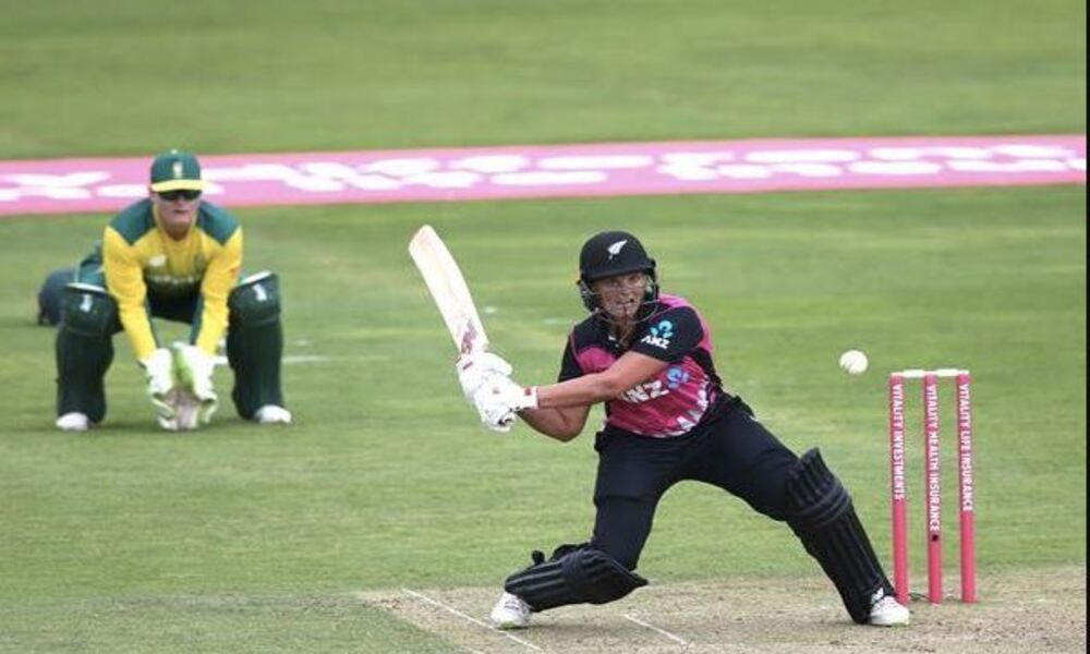 South Africa Women vs New Zealand Women Predictions, Betting Tips & Odds │13 February, 2023