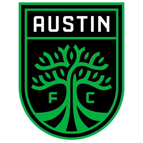 Austin FC vs Real Salt Lake Prediction: Austin FC won’t lose at home. 