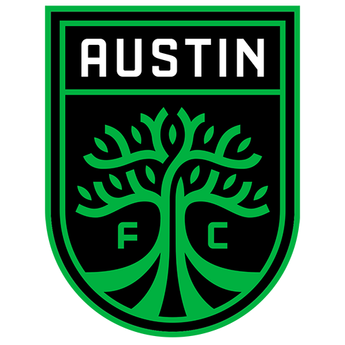 Austin FC vs FC Dallas Prediction: No reason to back either team. 