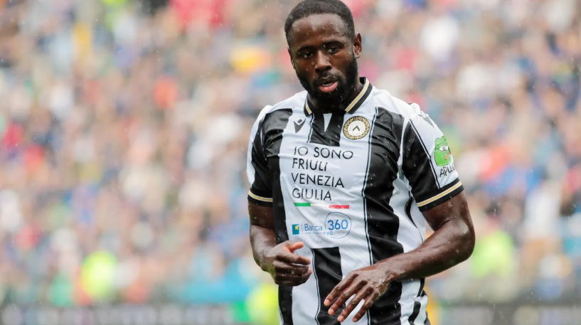 Cremonese vs Udinese: Prediction for the Match on October 20, 2025