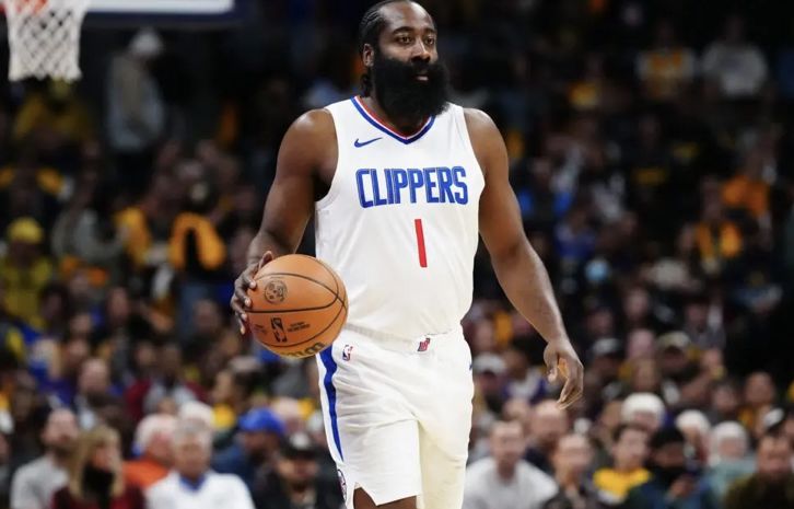 OKC Thunder vs LA Clippers Prediction, Betting Tips & Odds │22 DECEMBER, 2023