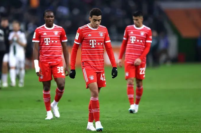 Bayern vs Hoffenheim. Pronóstico, Apuestas y Cuotas│15 de abril de 2023