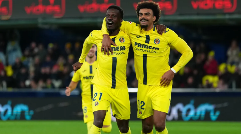 Levante vs Villarreal: Prediction for the Match on December 14, 2025