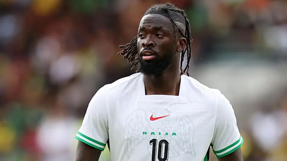 South Africa vs Nigeria: Prediction for the Match on September 9 2025