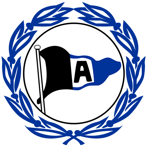 Arminia Bielefeld