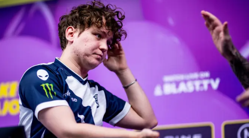 Team Falcons vs Team Liquid Prediction, Betting Tips & Odds │29 MAY, 2024