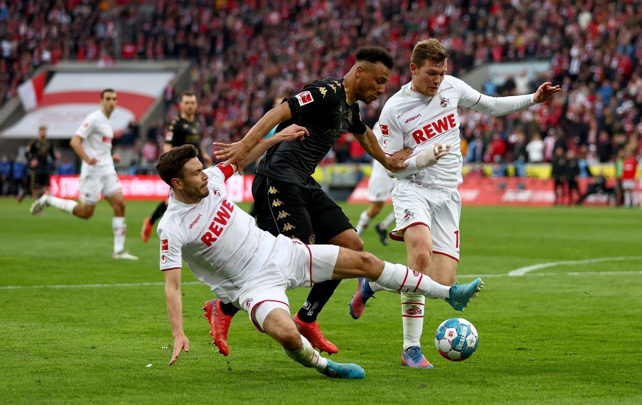 Mainz 05 vs Koln: Prediction for the Match on August 24, 2025