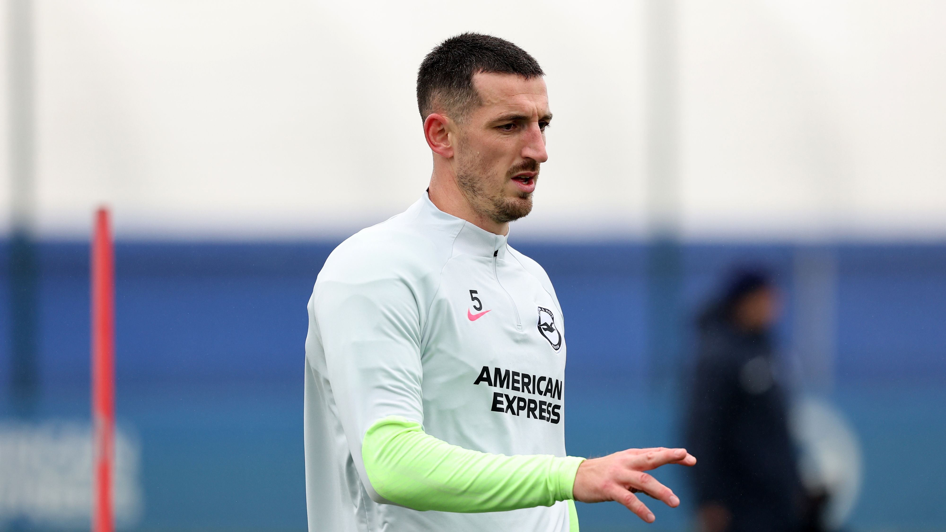 Wolverhampton vs. Brighton. Pronóstico, Apuestas y Cuotas | 28 de febrero de 2024