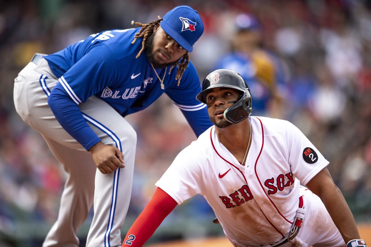 Boston Red Sox vs Toronto Blue Jays Prediction, Betting Tips & Odds | 03 MARCH 2024