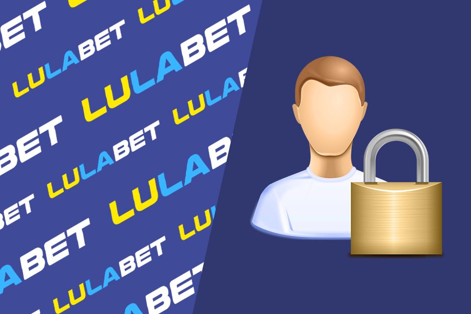 Lulabet Login from South Africa