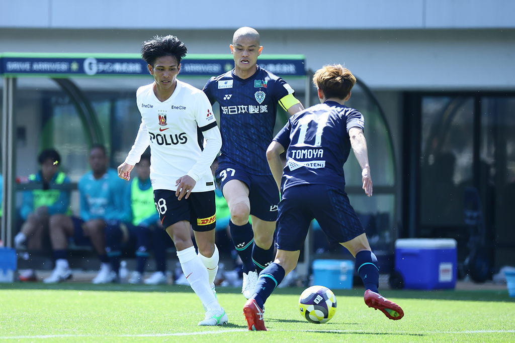 Urawa Reds vs Avispa Fukuoka: Prediction for the Match on July 27 2025