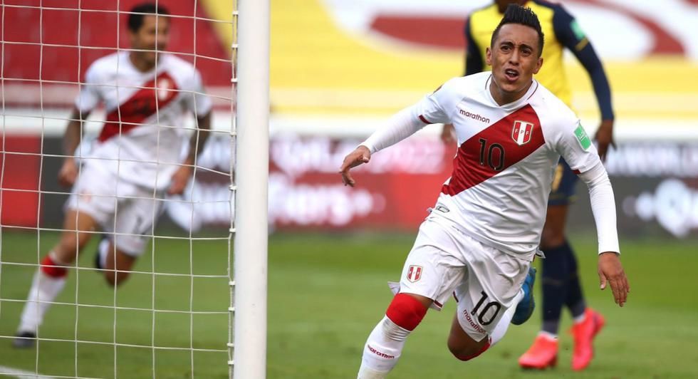 Ecuador vs Peru Copa America 2021 Odds, Tips & Prediction│24 JUNE 2021