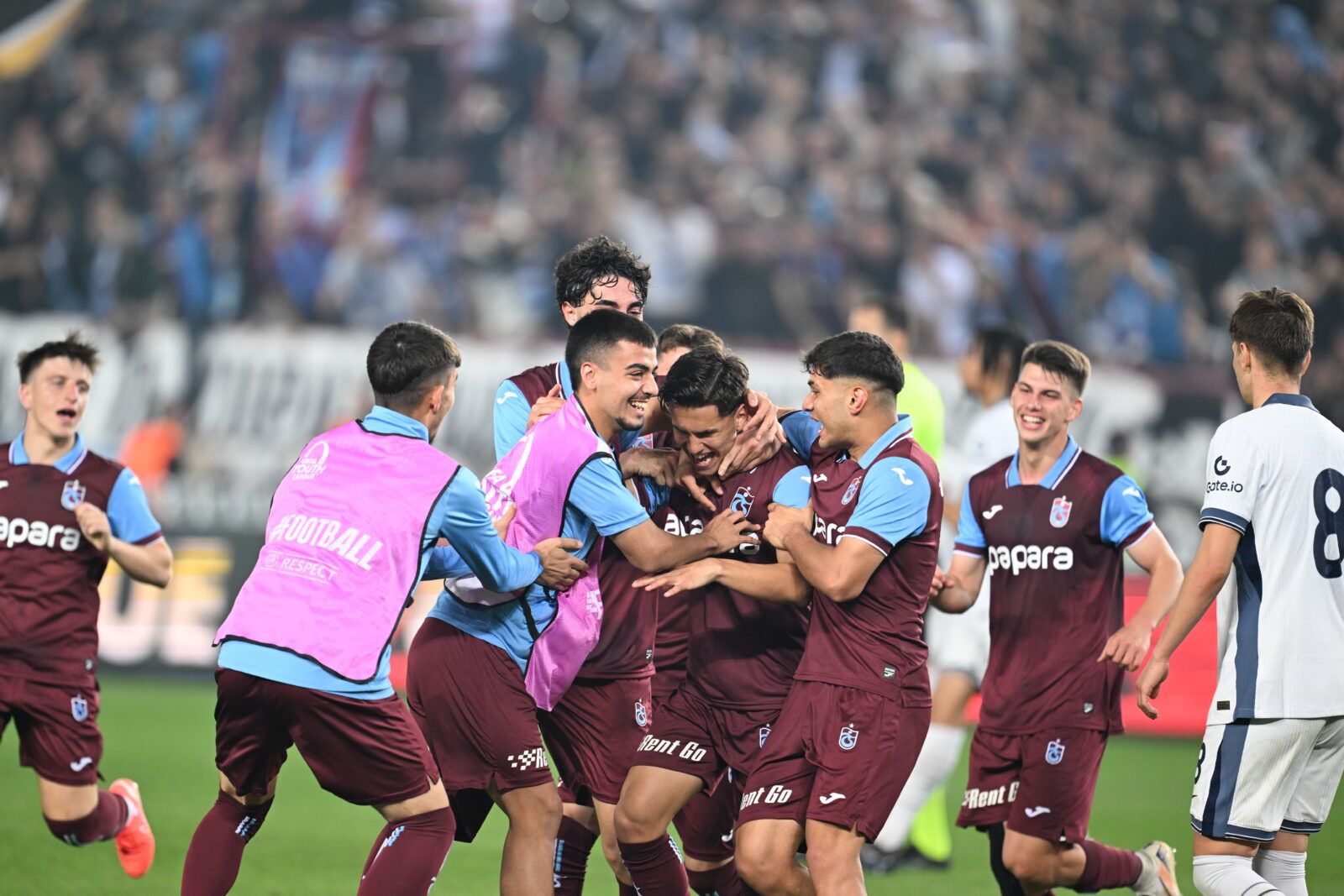 Antalyaspor vs Trabzonspor: Prediction for the Match on May 30, 2025