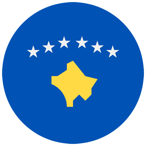 Kosovo vs Spain: Let’s bet on La Roja’s goals