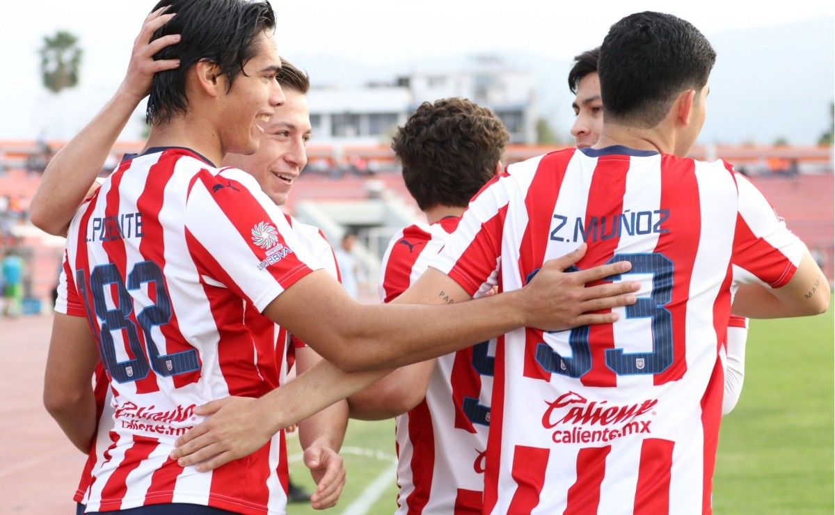 Tapatío vs Atlético La Paz. Pronósticos, Apuestas y Cuotas | 2 de febrero de 2024