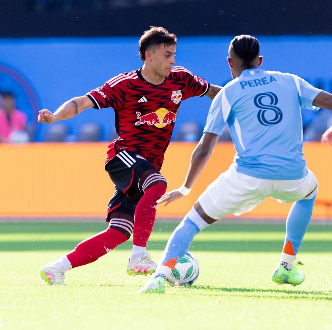 Charlotte FC vs New York City FC: Prediction for the Match on July 13, 2025