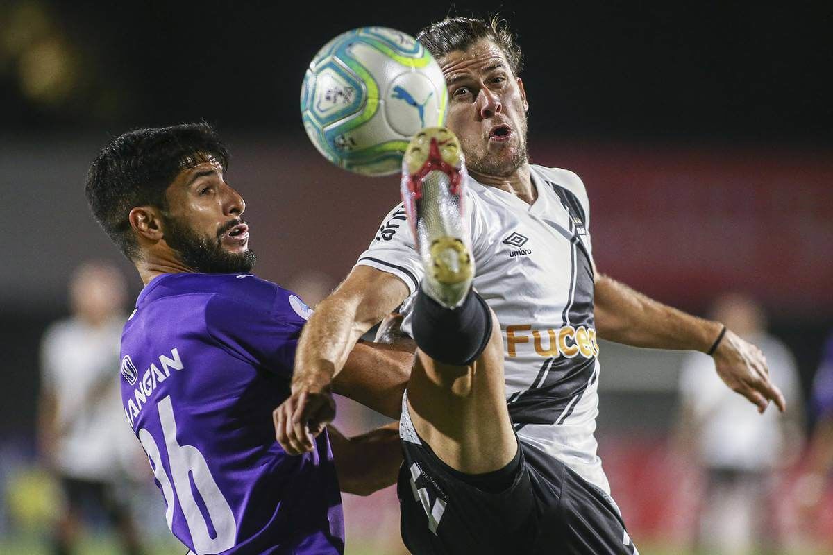 Defensor Sporting vs. Danubio. Pronostico, Apuestas y Cuotas│9 de marzo de 2023