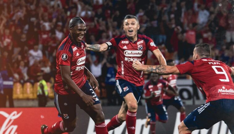 Independiente Medellin vs Deportivo Cali Prediction, Betting Tips & Odds │13 APRIL, 2023