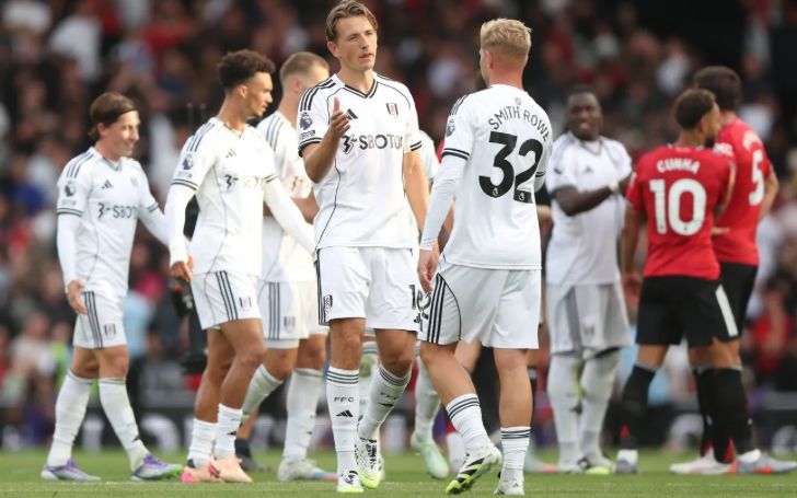 Fulham vs Bristol City: Prediction for the Match on August 27, 2025