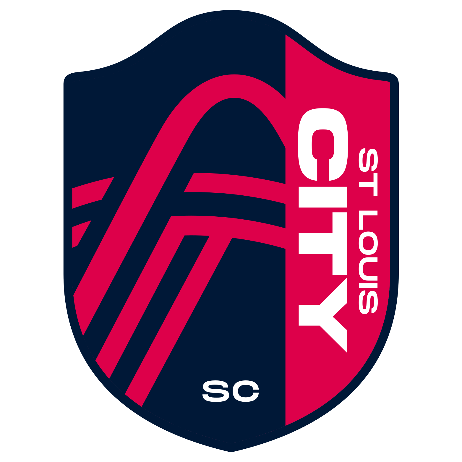 St. Louis City vs FC Dallas Prediction: St. Louis have no excuses. 