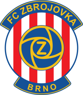 FC Zbrojovka Brno vs Viktoria Plzen Prediction: Away team to bounce back to winning ways