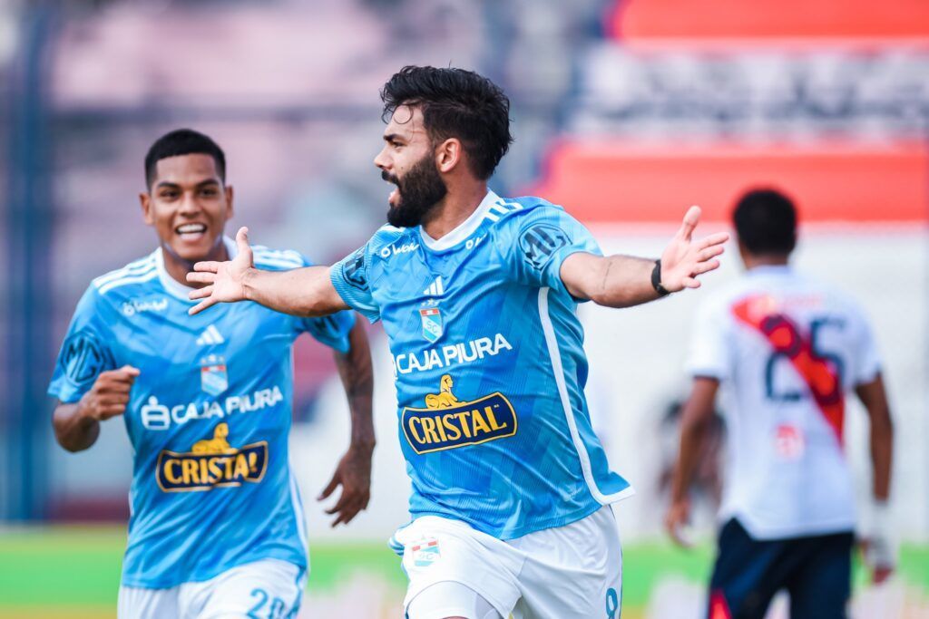 Sporting Cristal vs Carlos Mannucci Prediction, Betting Tips & Odds │15 JULY, 2023