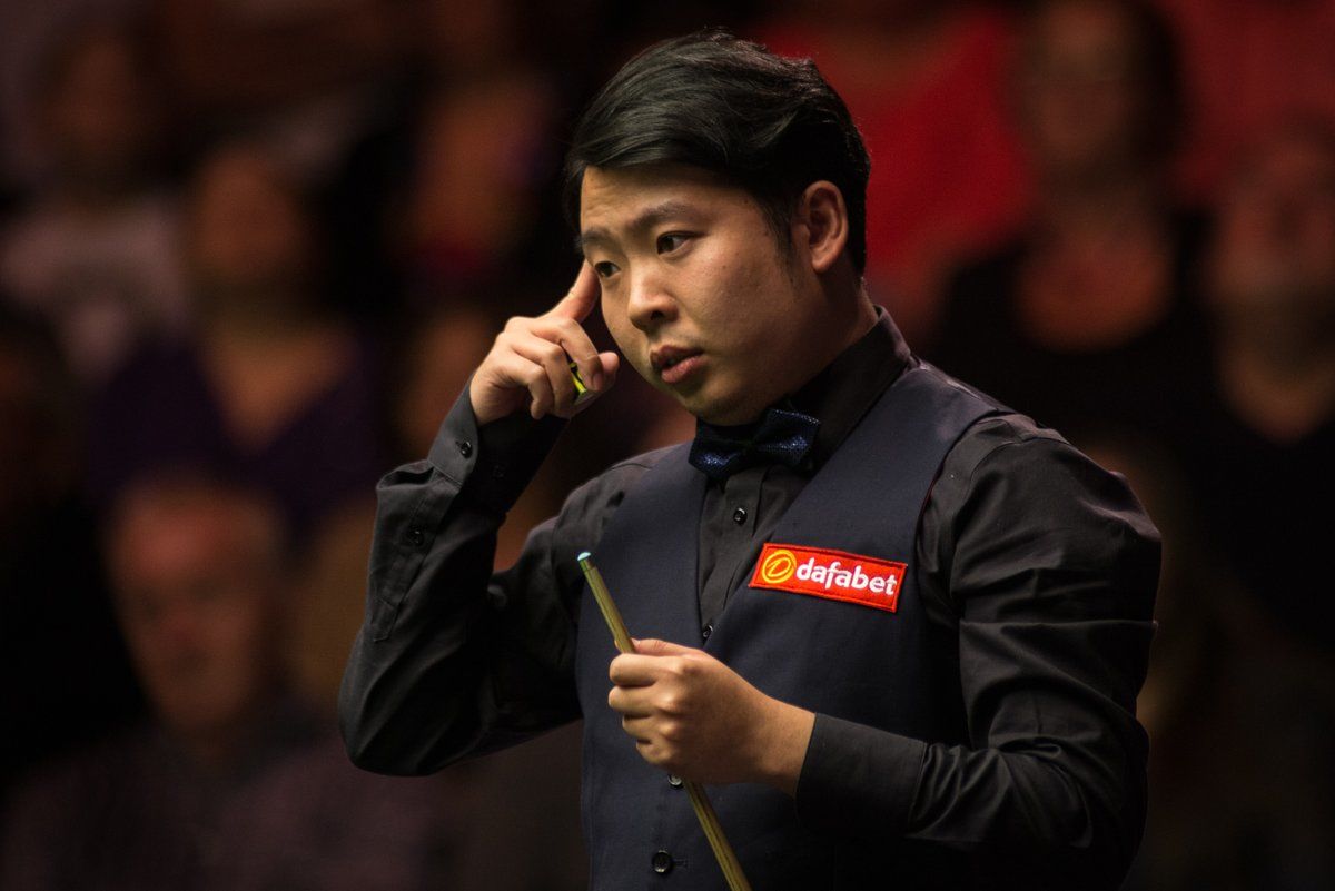 Zhang Anda vs. Anton Kazakov Predictions, Betting Tips & Odds │4 APRIL, 2022