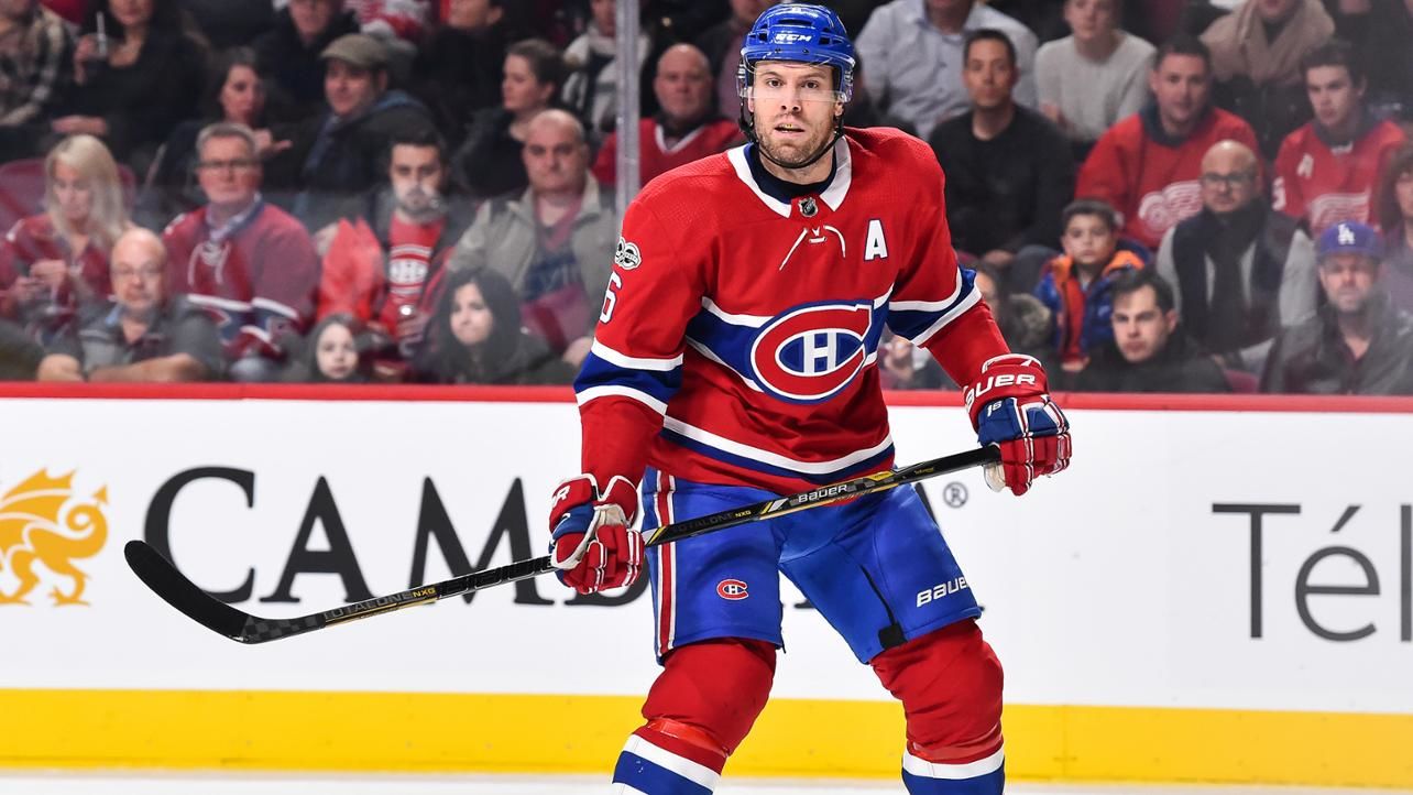 Montreal Canadiens vs Columbus Blue Jackets Prediction, Betting Tips & Odds │26 MARCH, 2023