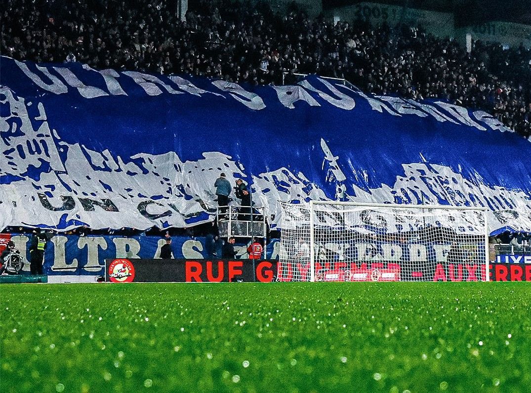 Auxerre vs Strasbourg Prediction, Betting Tips and Odds | 02 March 2025