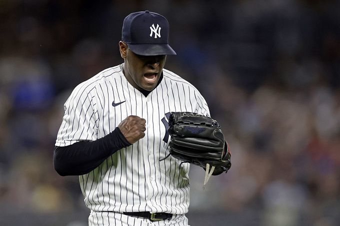 Pittsburgh Pirates vs New York Yankees. Pronóstico, Apuestas y Cuotas│07  de Julio de 2022