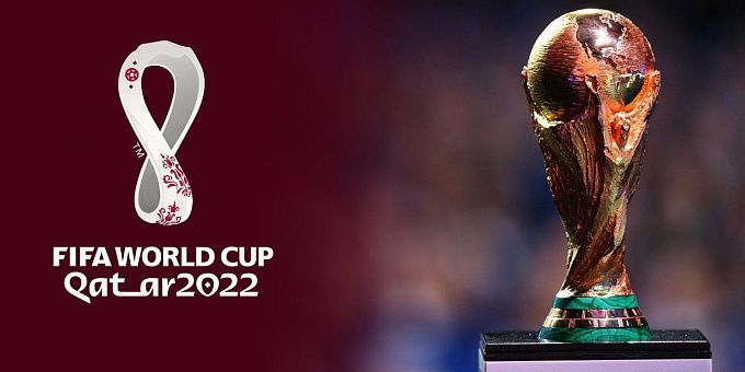 Confirmada la convocatoria de Inglaterra para La Copa del Mundo 2022