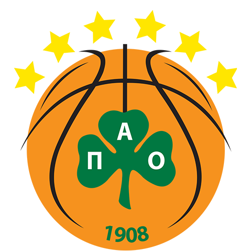 Panathinaikos vs Real Madrid Prediction: We'll bet that the Greeks will play differently